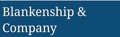 Blankenship & Company Logo
