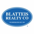 Blatteis Realty Logo
