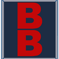 The Blau & Berg Company Logo