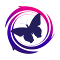 Blayney Partnership Logo