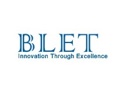 BLE Technologies-E Logo