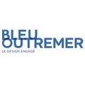 Bleuoutremer Logo