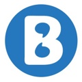 BLG Properties Logo