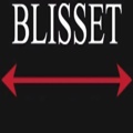 Blisset Delivery Services Logo