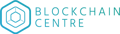 Blockchain Centre Team Logo