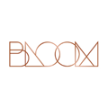 Bloom Logo