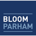 Bloom Parham, LLP Logo
