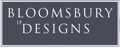 Bloomsbury Designs Logo