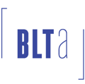 BLT Architects Logo