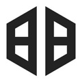 Blue Barn Creative Video Production Logo