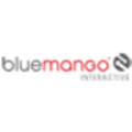 Blue Mango Interactive Logo