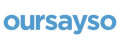 Oursayso Logo
