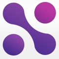 Blueberry Consultants Logo