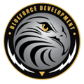 Blueforce Development Corp. Logo