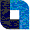BlueLevel Logo