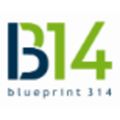 blueprint314 Logo