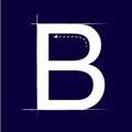 Blueprint Consulting Inc Logo