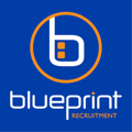 Blueprint Recruitment Limited Logo
