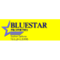 Bluestar Properties Inc. Logo
