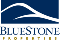 BlueStone Properties Inc. Logo