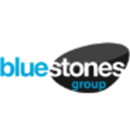 Bluestones Group Logo
