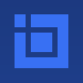 Bluetel Logo