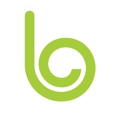 Blume Global Logo