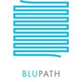 BluPath Design Logo