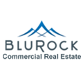 BluRock Commercial Logo
