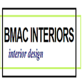 Bmac Interiors Logo