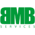 BMB SERVICES Logo