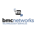 BMC Networks Logo