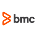 BMC Software GmbH Logo