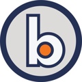 bmindfulweb Logo