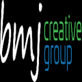BMJ Creative Group Logo