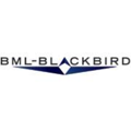 BML-Blackbird Theatrical Services Logo