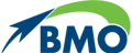 BMO BUSINESS CENTRE Logo