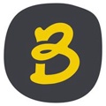 Boardwalk Studio Logo