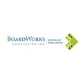 BoardWorks Consulting Inc. Logo