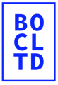 Brown Owl Creative Logo