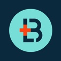 Boelter + Lincoln Logo