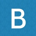 Boileau Communications Management Logo