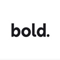 Bold Studios Logo