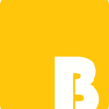 Bold Sales Solutions Logo