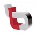 Bolland and Lowe Logo