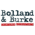 Bolland & Burke Logo