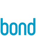 Bond Digital Logo