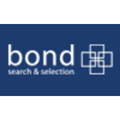 Bond Search & Selection Logo