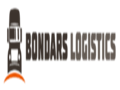 Bondars Logistics Logo
