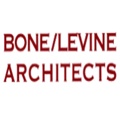 Bone Levine Architects Logo